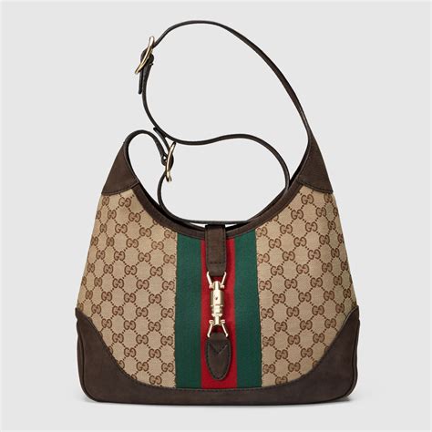 quanto costa una borsa gucci|gucci borse a spalla donna.